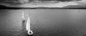 sailing-course-geneva-genevasailing