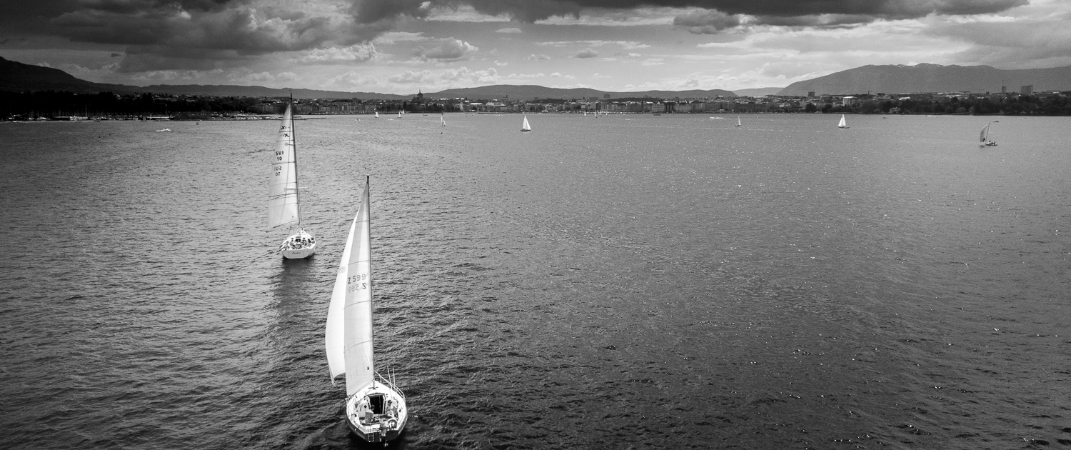 sailing-course-geneva-genevasailing
