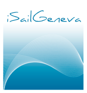 iSailgeneva - Geneva Sailing