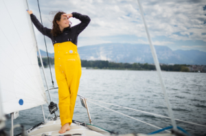 voucher-sailing-lesson-geneva