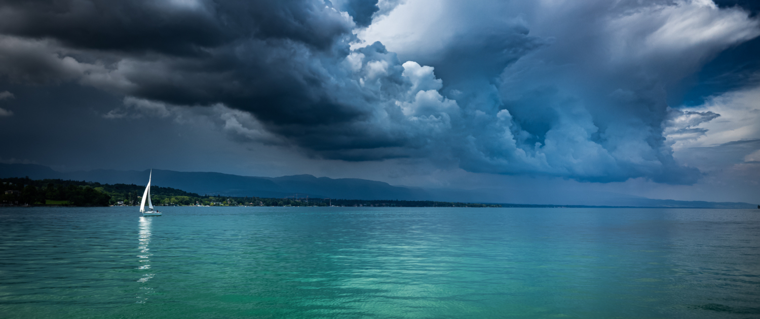 sailing-geneva-lessons