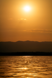 sailing-geneva